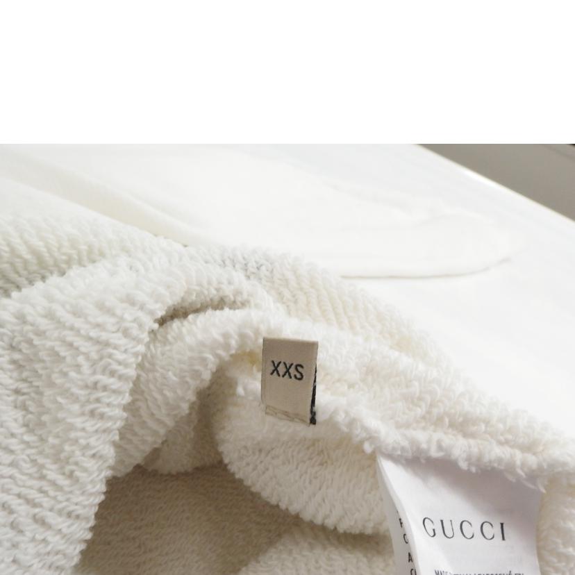 GUCCI×adidas グッチ/レディースファッション|WonderREX-ONLINE 公式 GUCCI×adidas グッチ/レディースファッション|WonderREX-ONLINE 公式