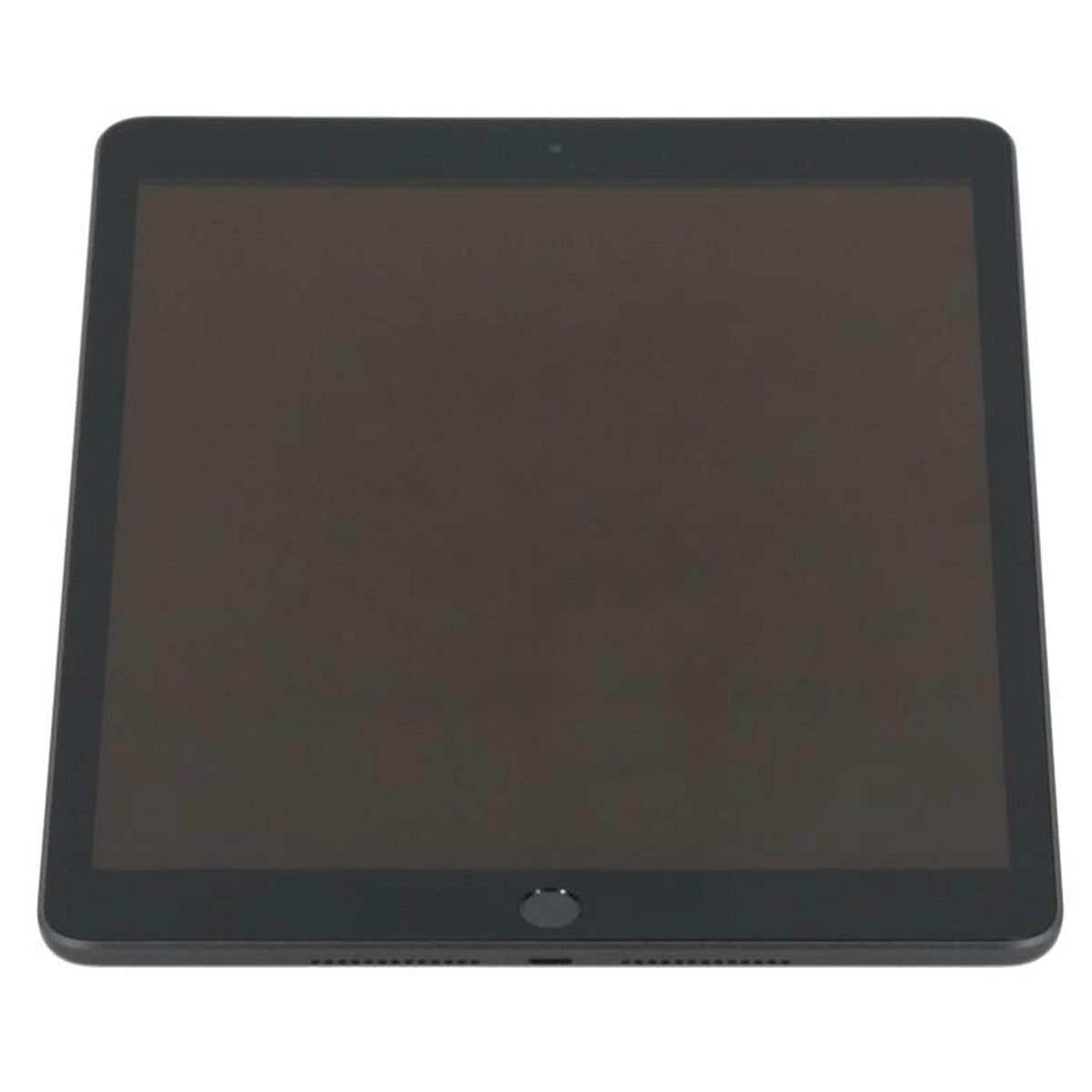 APPLE アップル/iPad 第8世代 Wi－Fi 32GB/A2270//H96DR7PPQ1GC/Bランク/18
