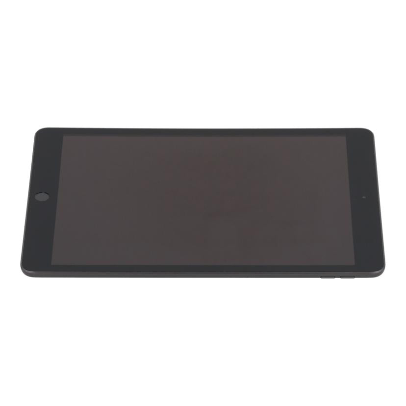 APPLE アップル/iPad 第8世代 Wi－Fi 32GB/A2270//H96DR7PPQ1GC/Bランク/18