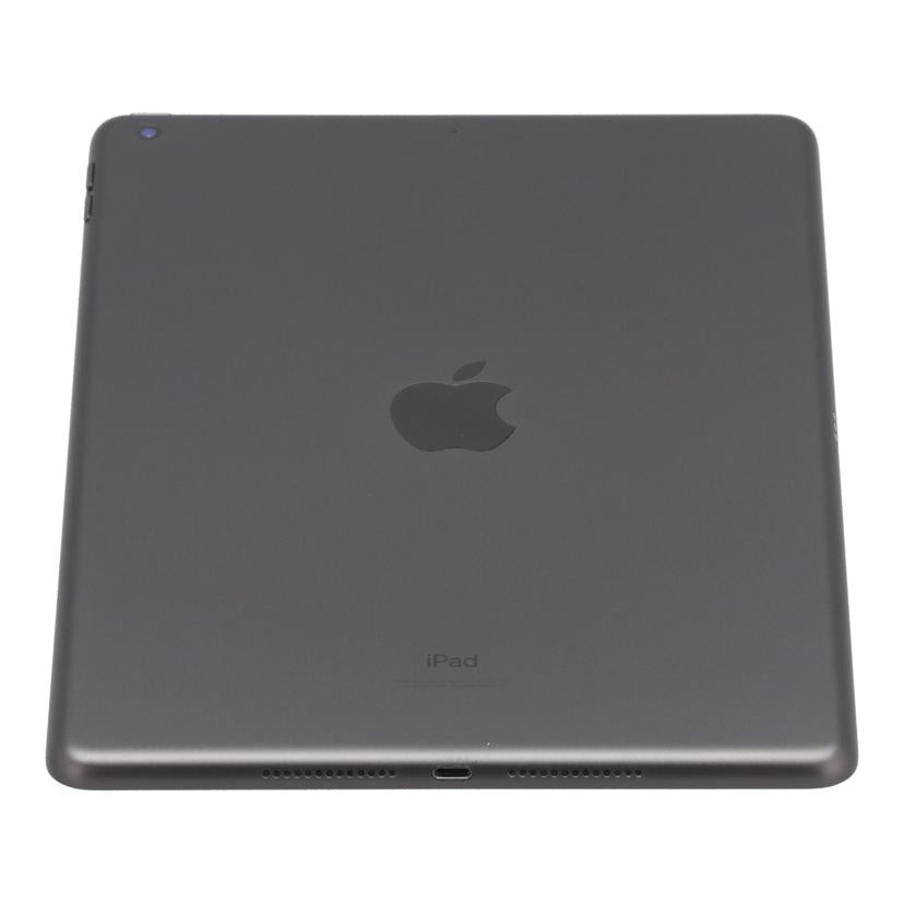 APPLE アップル/iPad 第8世代 Wi－Fi 32GB/A2270//H96DR7PPQ1GC/Bランク/18