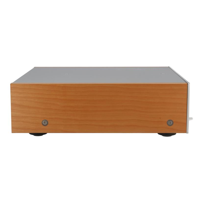 YAMAHA ヤマハ/SACDプレーヤー/CD-S1000//Y128758RT/Bランク/62
