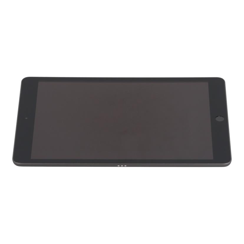 APPLE アップル/iPad 第8世代 Wi－Fi 32GB/A2270//H96DT85XQ1GC/Bランク/18