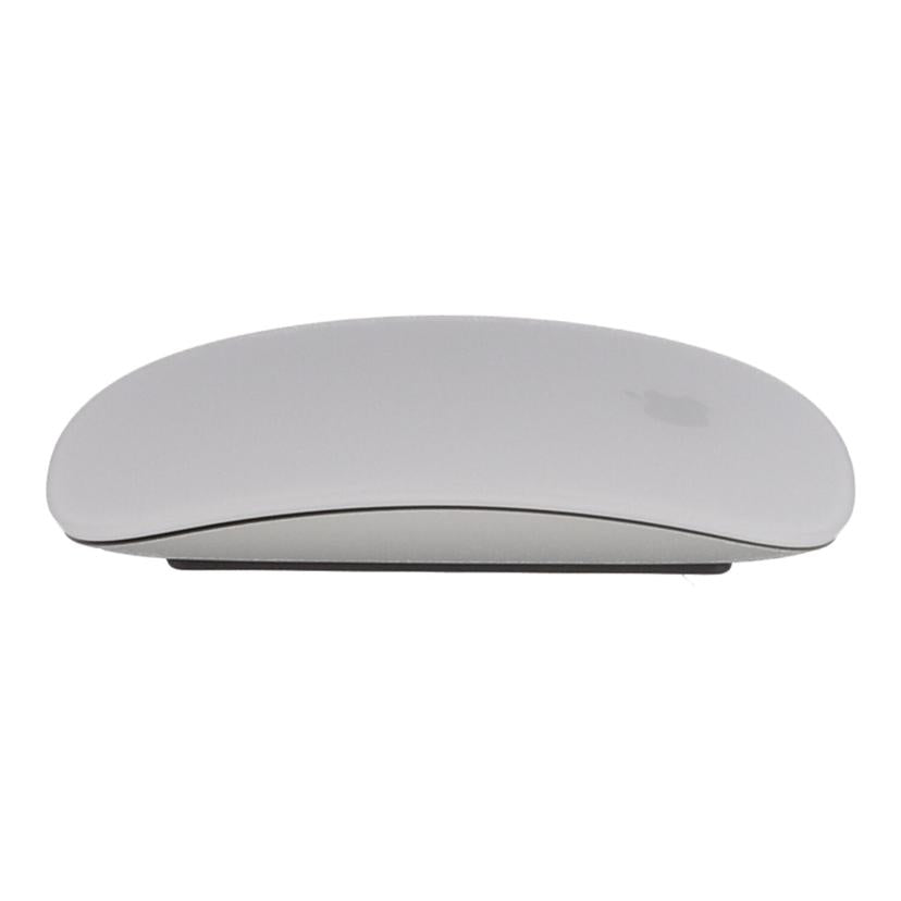 Apple アップル　/Magic　Mouse　2021/MK2E3J/A//CC23082019317YJA2/Bランク/69