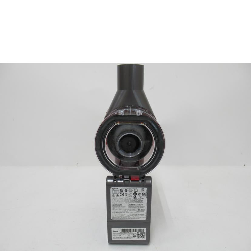 dyson/サイクロンクリーナー／V8　origin/V8 origin//U7J-JP-RHV0079A/Aランク/63