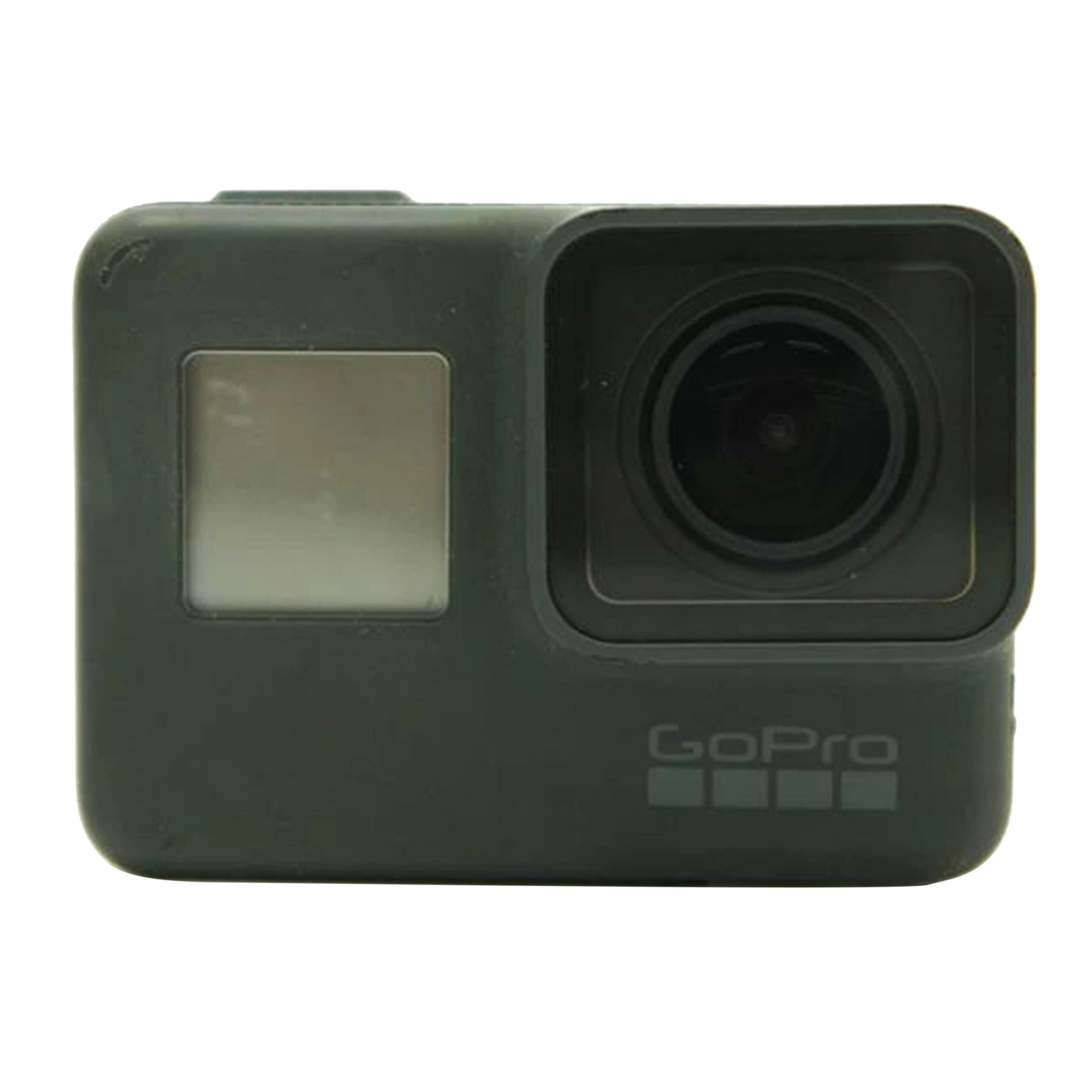 Go　Pro ゴープロ/アクションカメラ／HERO5　　CHDHX－502/HERO5  CHDHX-502//316132688/Bランク/75