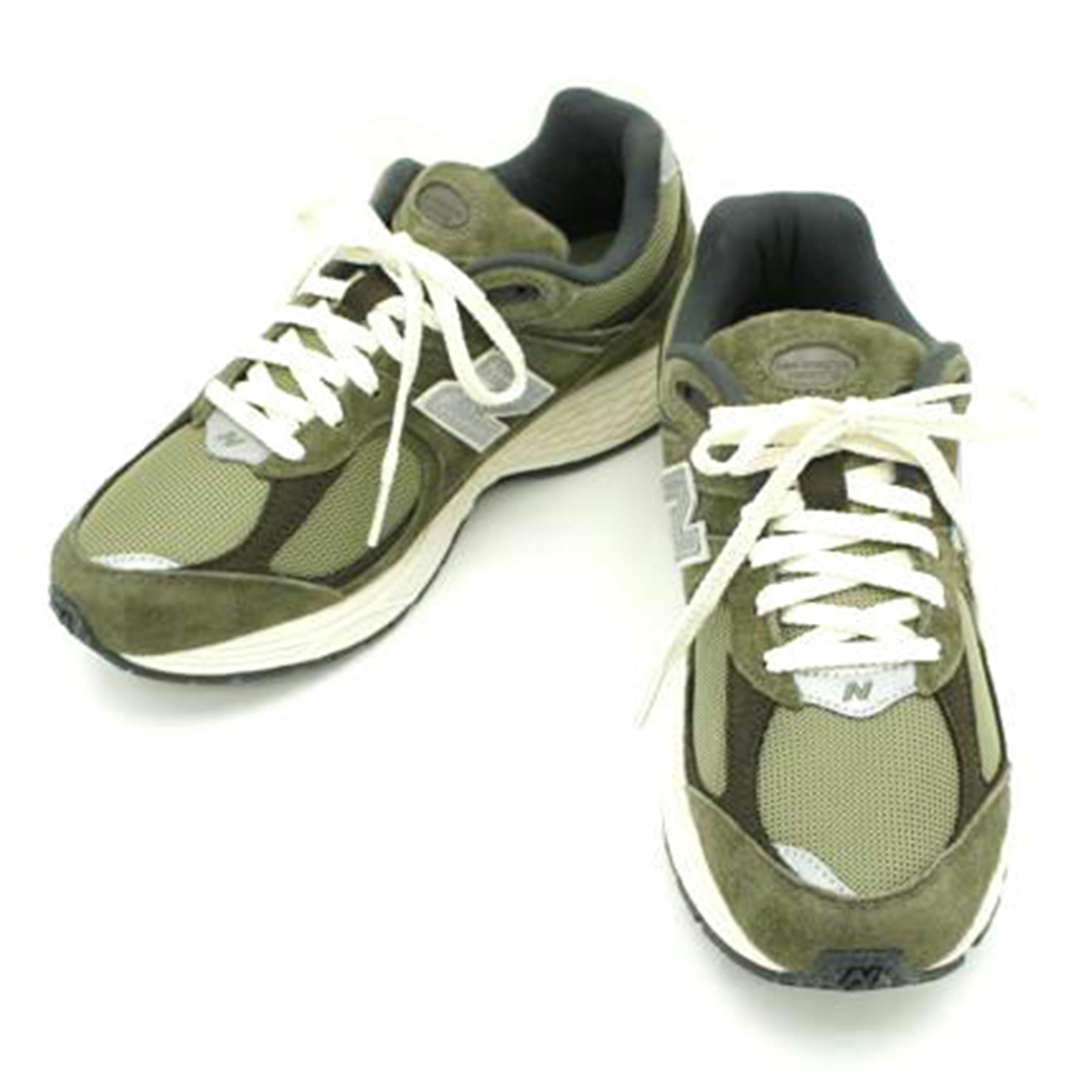 new　balance ニューバランス/M2002RHN　/M2002RHN//ｻｲｽﾞ:26.5cm/Aランク/75