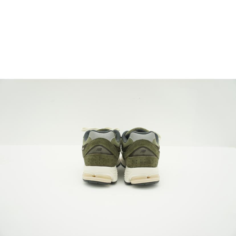 new　balance ニューバランス/M2002RHN　/M2002RHN//ｻｲｽﾞ:26.5cm/Aランク/75