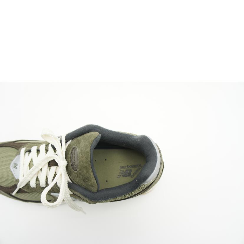 new　balance ニューバランス/M2002RHN　/M2002RHN//ｻｲｽﾞ:26.5cm/Aランク/75