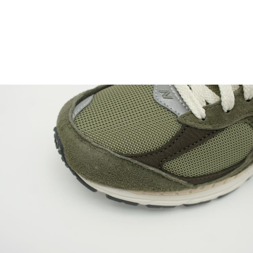 new　balance ニューバランス/M2002RHN　/M2002RHN//ｻｲｽﾞ:26.5cm/Aランク/75