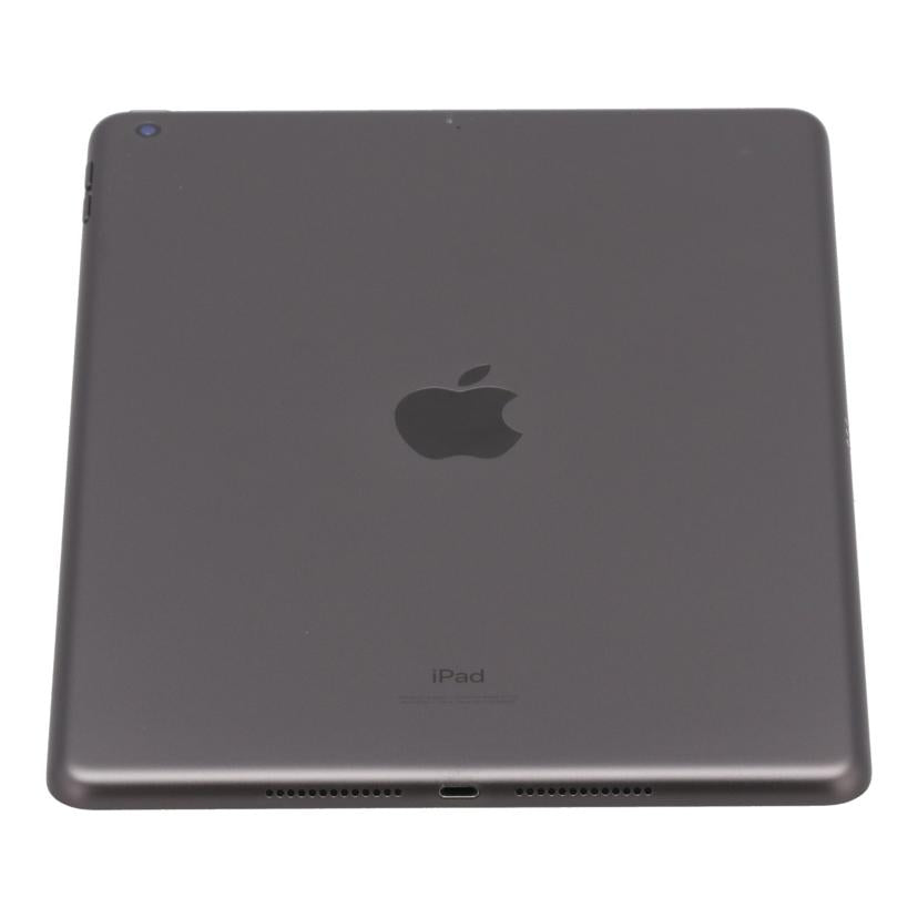 APPLE アップル/iPad 第8世代 Wi-Fi 32GB/A2270//H97DT0UWQ1GC/Bランク/01