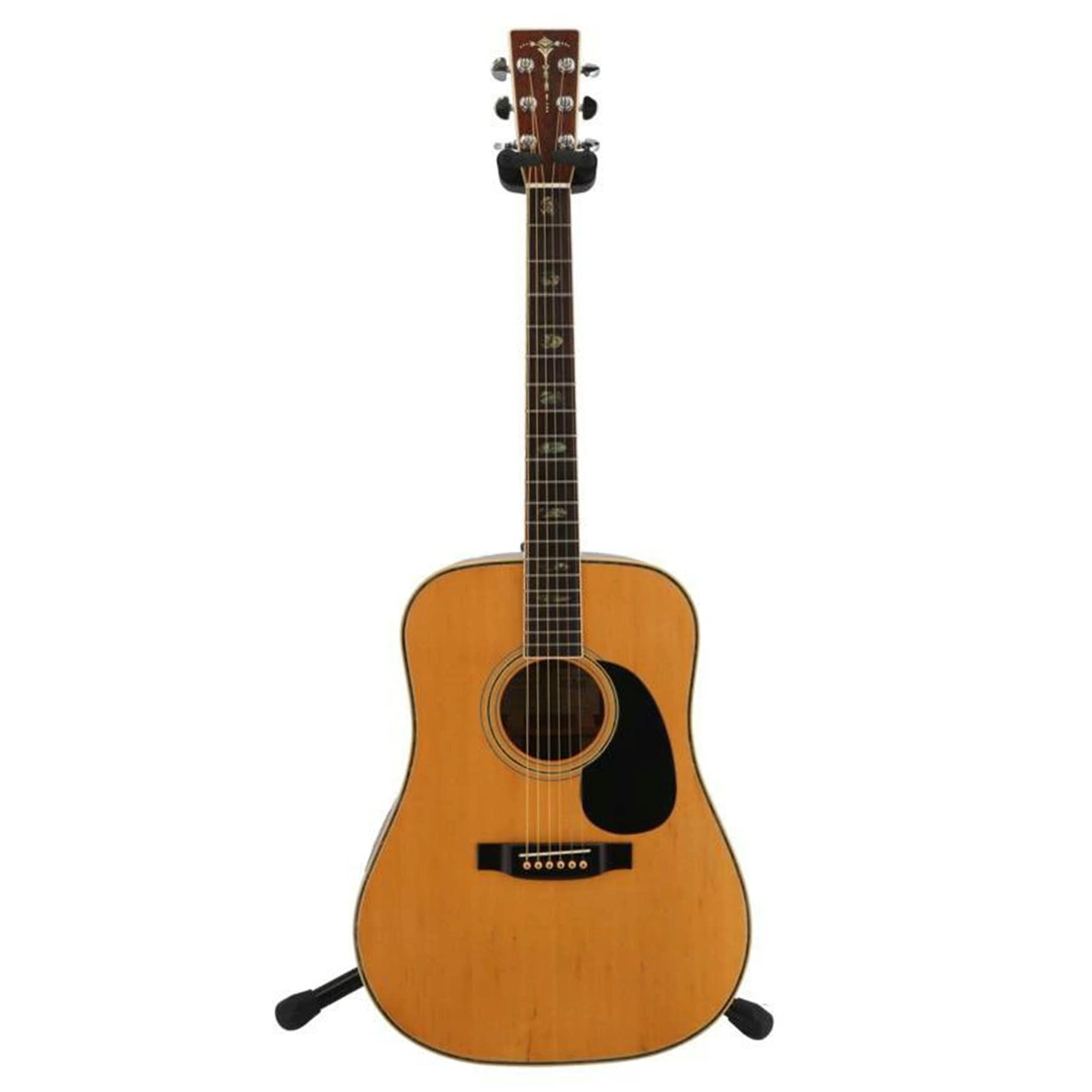 Tokai トーカイ/アコースティックギター/CE450D//4500692/Cランク/75