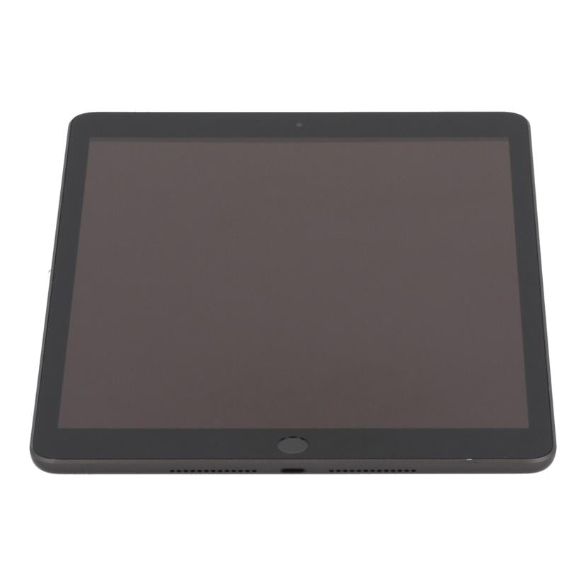 APPLE アップル/iPad 第8世代 Wi-Fi 32GB/A2270//FFLKD07BQ1GC/Bランク/40