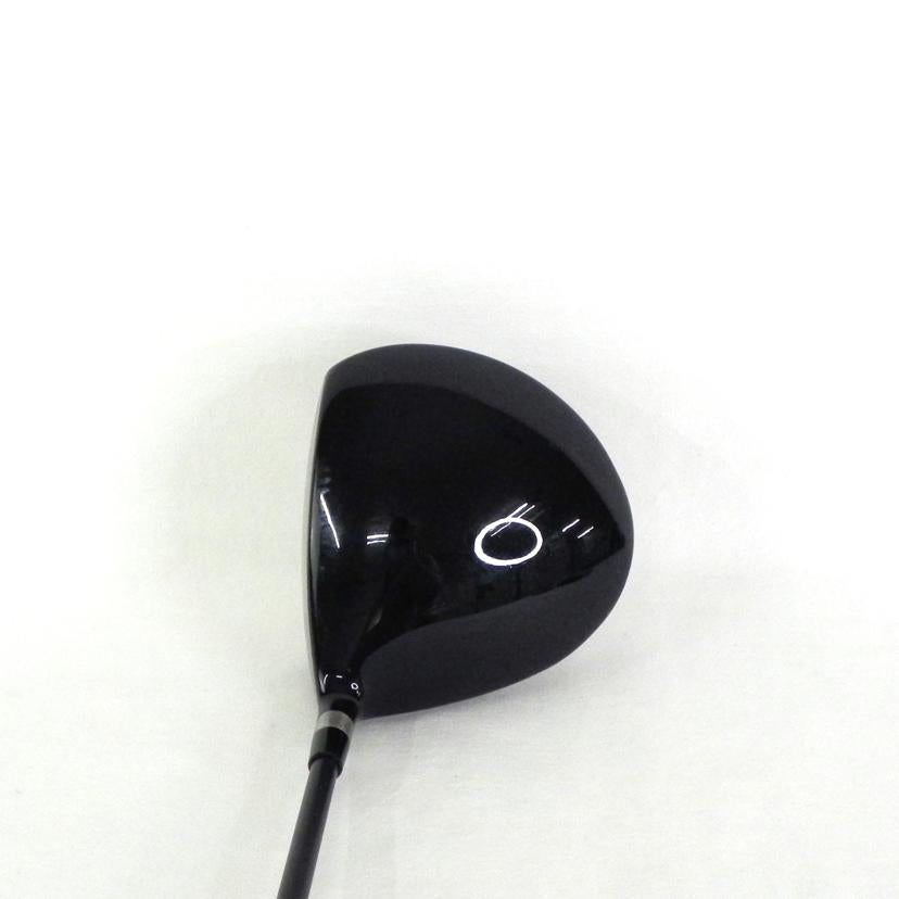 WORKS　GOLF ワークスゴルフ/Actworks　Maximax　460　ドライバー　9．5//ABランク/81