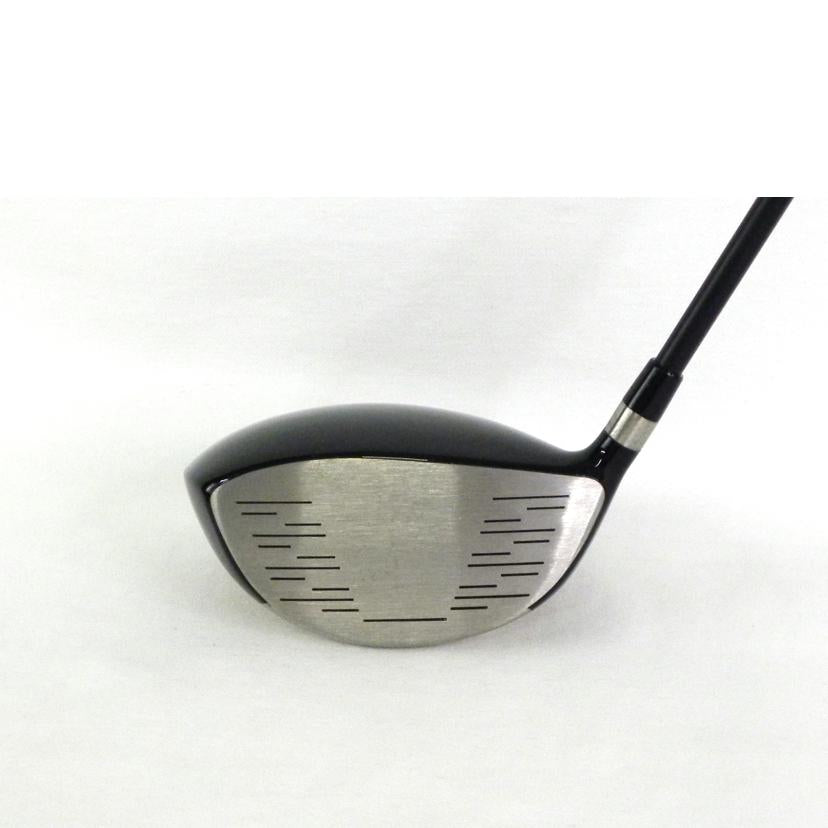 WORKS　GOLF ワークスゴルフ/Actworks　Maximax　460　ドライバー　9．5//ABランク/81
