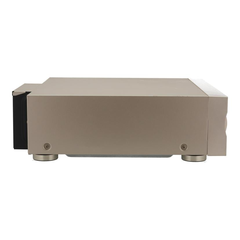 Pioneer パイオニア　/LD／DVDプレーヤー/DVL-919//TLPP014054JP/Bランク/62