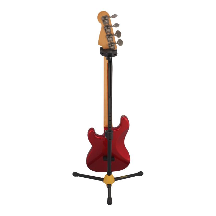 FENDER JAPAN フェンダー ジャパン/エレキベース/PB-43//P072671/Bランク/85