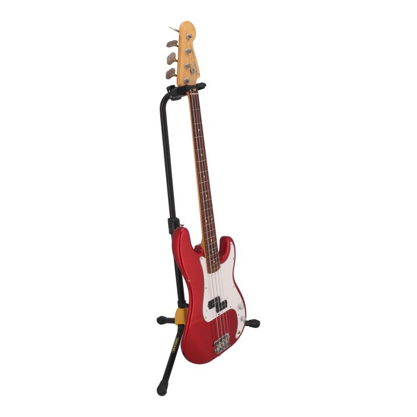 FENDER JAPAN フェンダー ジャパン/エレキベース/PB-43//P072671/Bランク/85