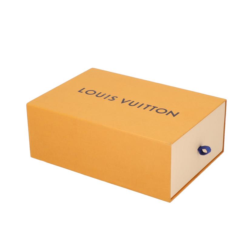 LOUIS VUITTON ルイヴィトン/マドレーヌライン／サークルロゴパンプス/ｻｲｽﾞ:36 1/2//MA0118/SAランク/91