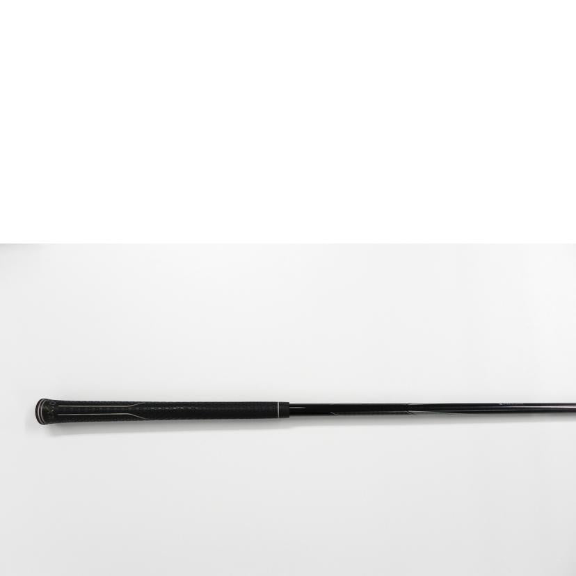DUNLOP ダンロップ/XXIOセブン　ユーティリティ　U5/MP700//ABランク/81