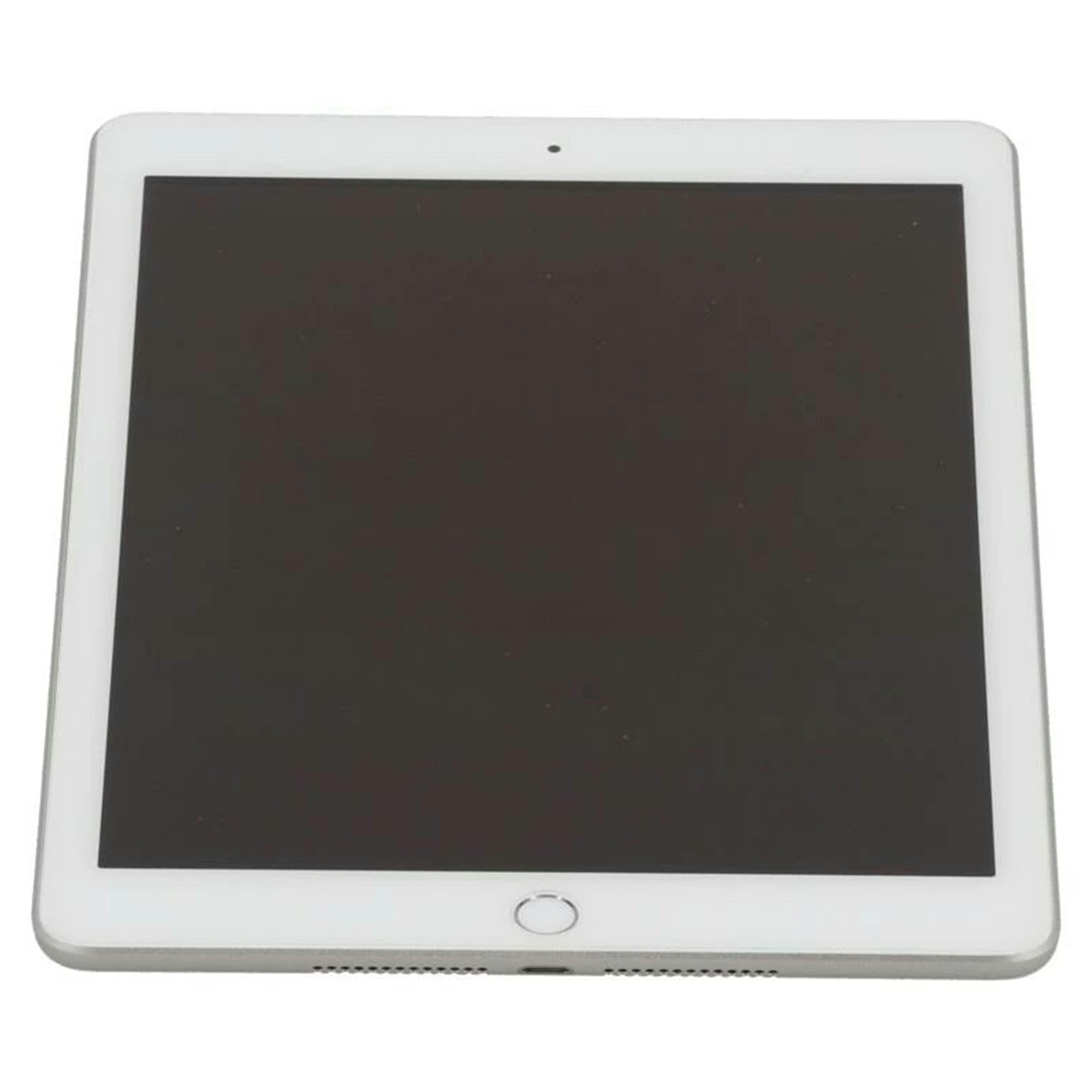 APPLE アップル/I Pad 第6世代 32GB/MR7G2J A//DMPXJ3VTJF8K/Bランク/40