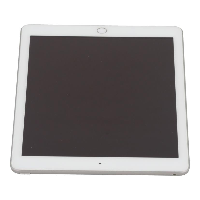 APPLE アップル/I Pad 第6世代 32GB/MR7G2J A//DMPXJ3VTJF8K/Bランク/40