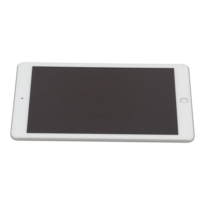 APPLE アップル/I Pad 第6世代 32GB/MR7G2J A//DMPXJ3VTJF8K/Bランク/40