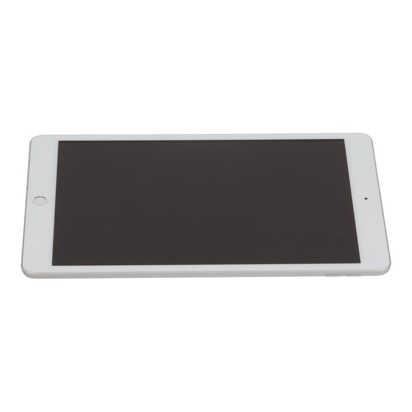 Apple アップル /iPad 第8世代 Wi-Fi 32GB 2020/A2270//F6MDRFSJQ1GD/Bランク/20