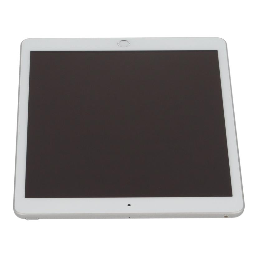 Apple アップル /iPad 第8世代 Wi-Fi 32GB 2020/A2270//F6MDRFSJQ1GD/Bランク/20