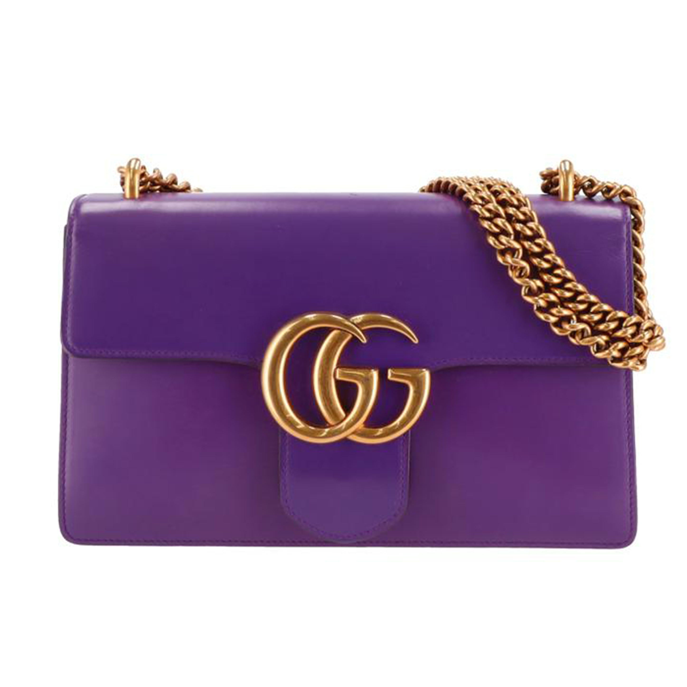 GUCCI（グッチ）商品一覧｜ワンダーレックス公式通販サイト
