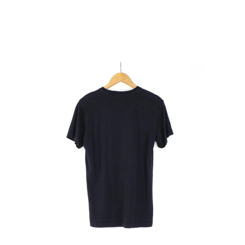 DIESEL ディーゼル/　T－ULYSSE　MAGLIETTA　COTTON　Tシャツ//SAランク/81