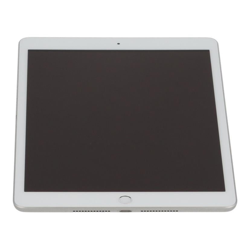 Apple アップル /iPad 第8世代 Wi-Fi 32GB 2020/A2270//H96DRN7BQ1GD/Bランク/20