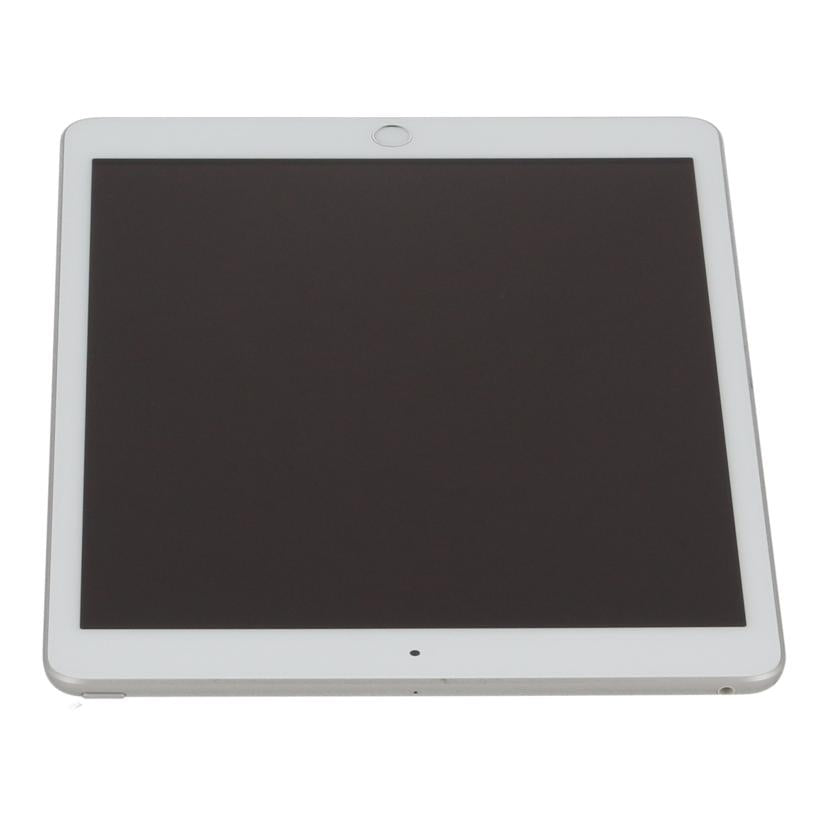 Apple アップル /iPad 第8世代 Wi-Fi 32GB 2020/A2270//H96DRN7BQ1GD/Bランク/20