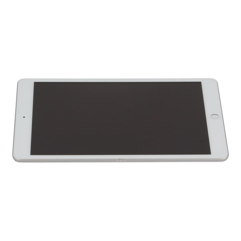 Apple アップル /iPad 第8世代 Wi-Fi 32GB 2020/A2270//H96DRN7BQ1GD/Bランク/20