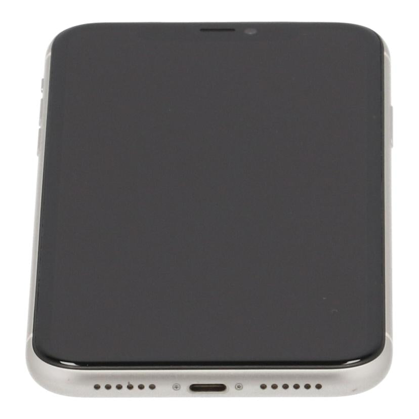 ｄｏｃｏｍｏ ドコモ/ｉＰｈｏｎｅ１１　１２８ＧＢ/MWM22J/A//GONCX24HN73F/Bランク/75