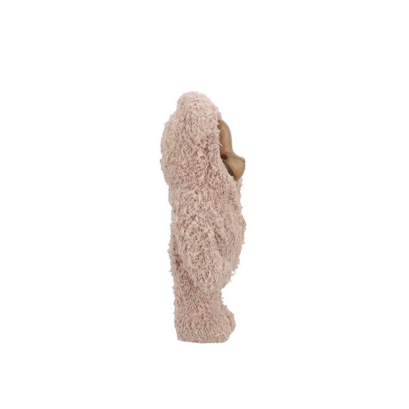 MEDICOM　TOY メディコム・トイ/GELATO　PIQUE　×　BE＠RBRICK　400％　BEIGE//Aランク/85