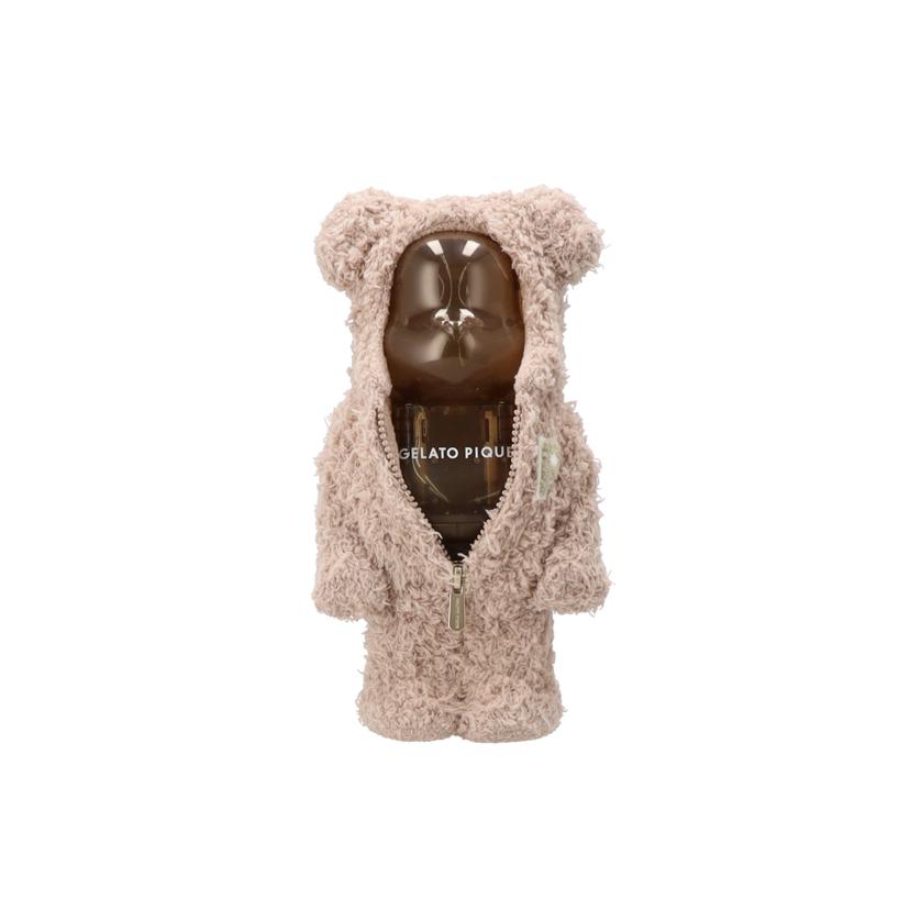 MEDICOM TOY メディコム・トイ/ホビー｜WonderREX-ONLINE 公式通販サイト