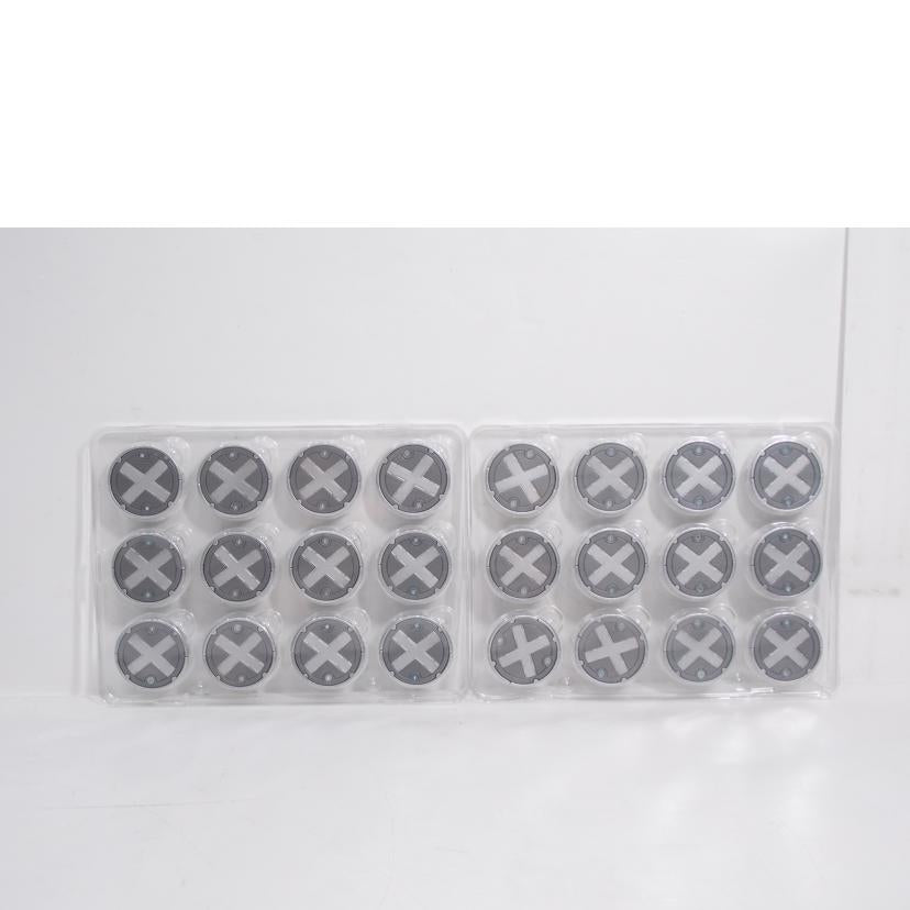 BANDAI バンダイ/CSM　セルメダル//ABランク/42