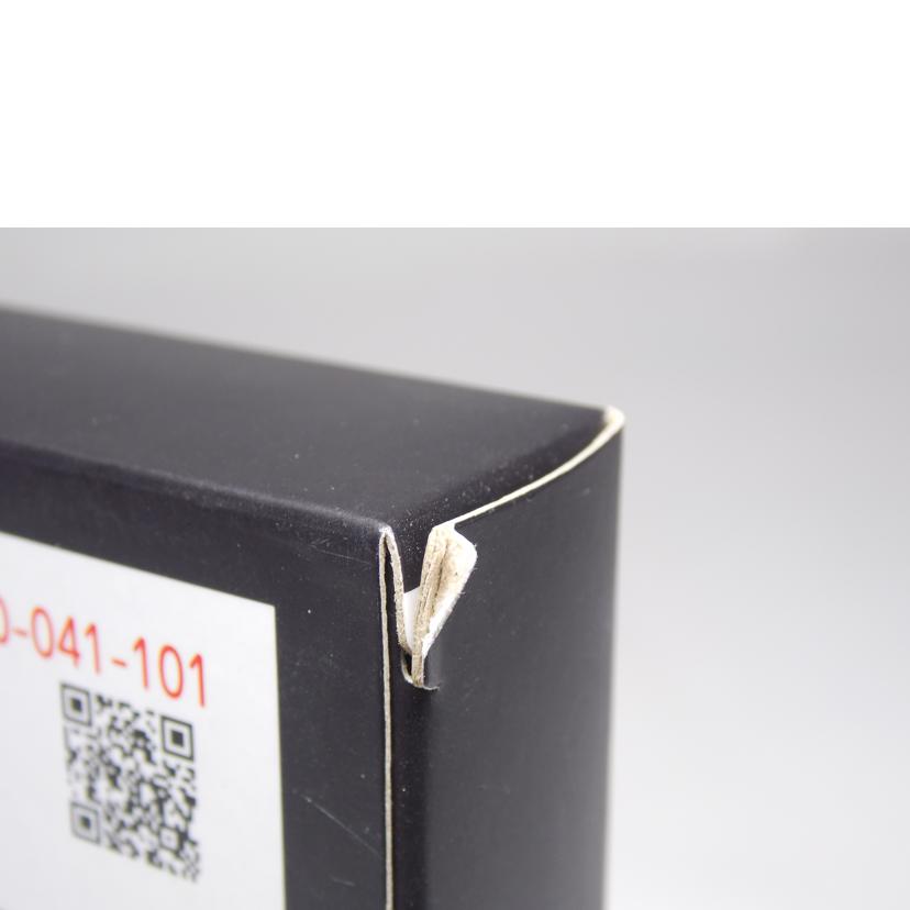 BANDAI バンダイ/CSM　セルメダル//ABランク/42