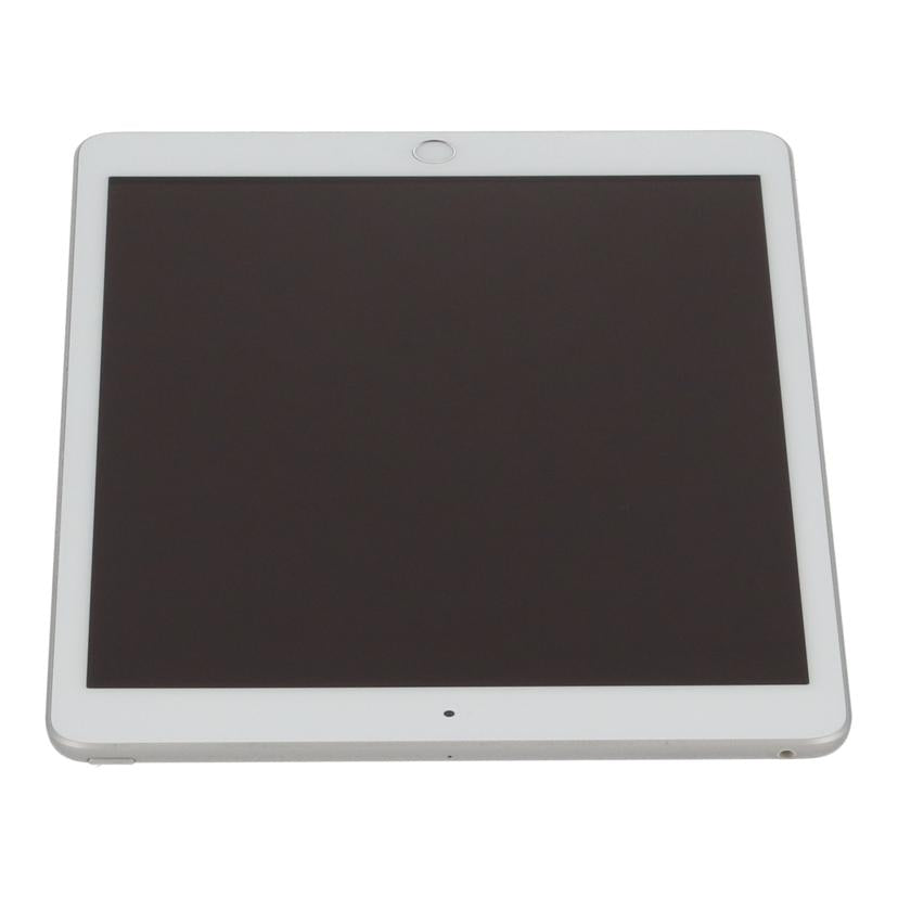Apple アップル /iPad 第8世代 Wi-Fi 32GB 2020/A2270//F6MDRCEKQ1GD/Bランク/20