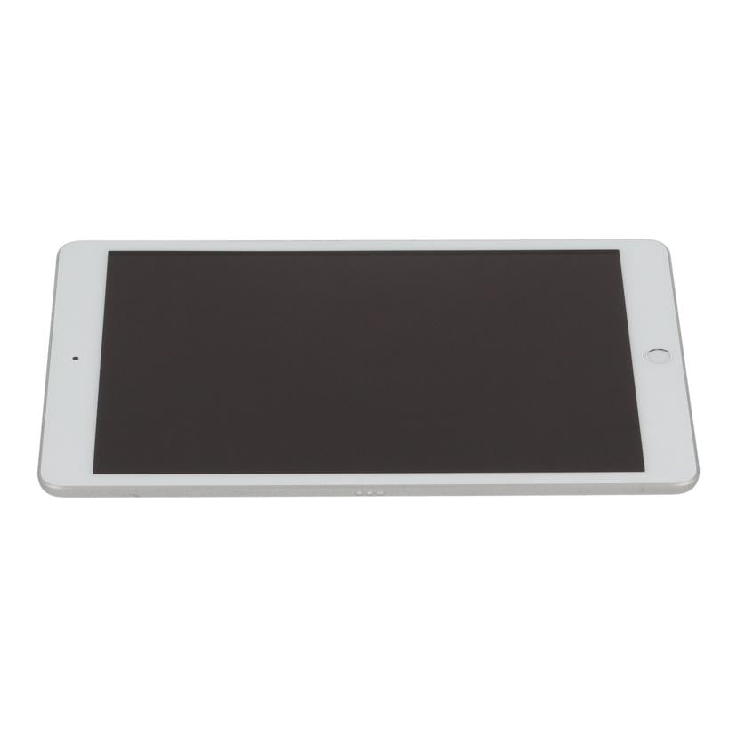 Apple アップル /iPad 第8世代 Wi-Fi 32GB 2020/A2270//F6MDRCEKQ1GD/Bランク/20