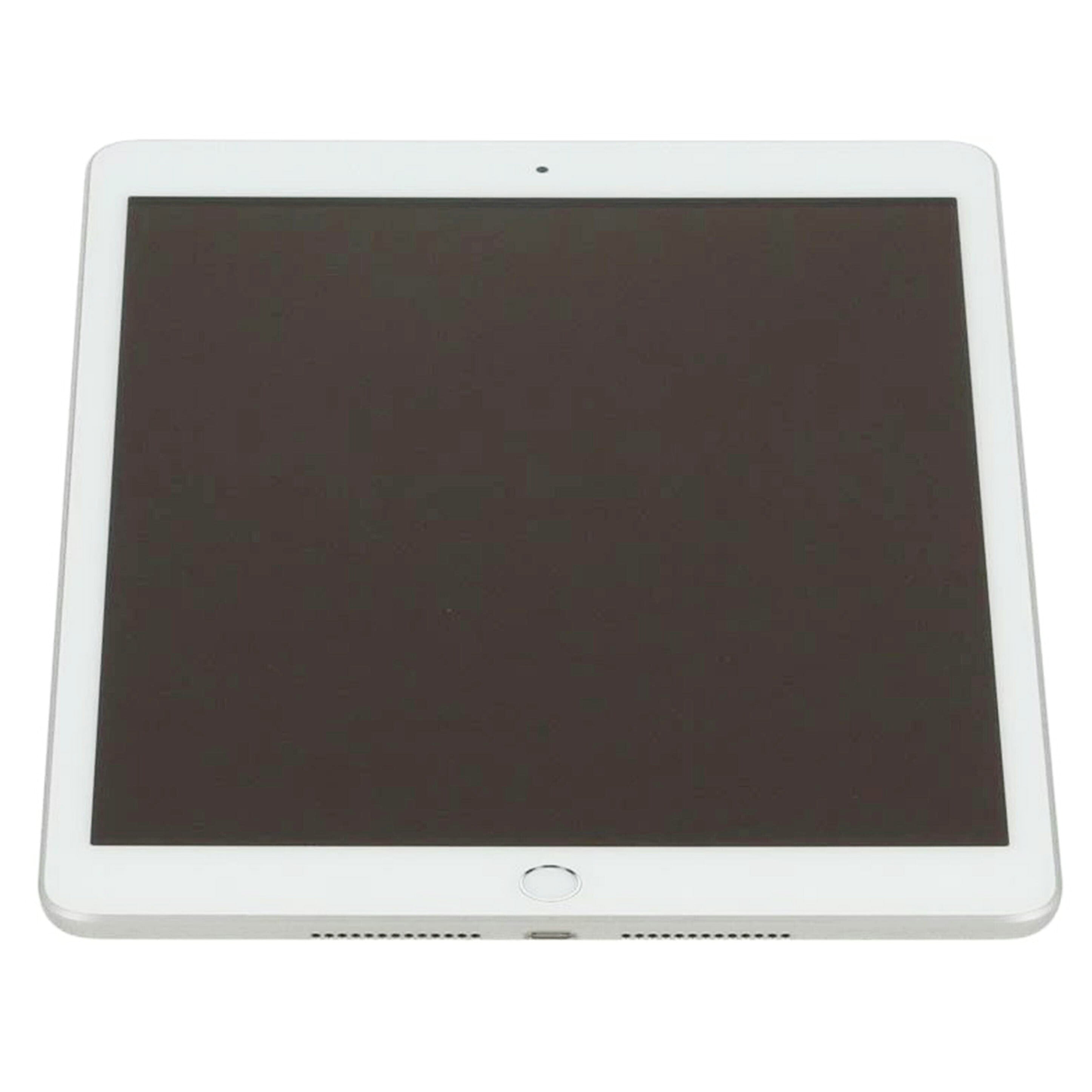 Apple アップル /iPad 第8世代 Wi-Fi 32GB 2020/A2270//H98DRZJPQ1GD/Bランク/20