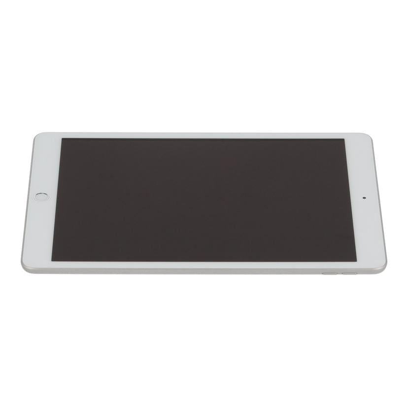 Apple アップル /iPad 第8世代 Wi-Fi 32GB 2020/A2270//H98DRZJPQ1GD/Bランク/20