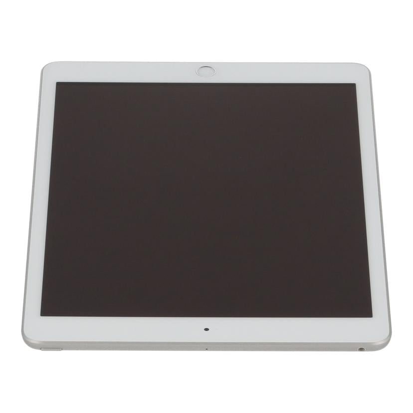 Apple アップル /iPad 第8世代 Wi-Fi 32GB 2020/A2270//H98DRZJPQ1GD/Bランク/20