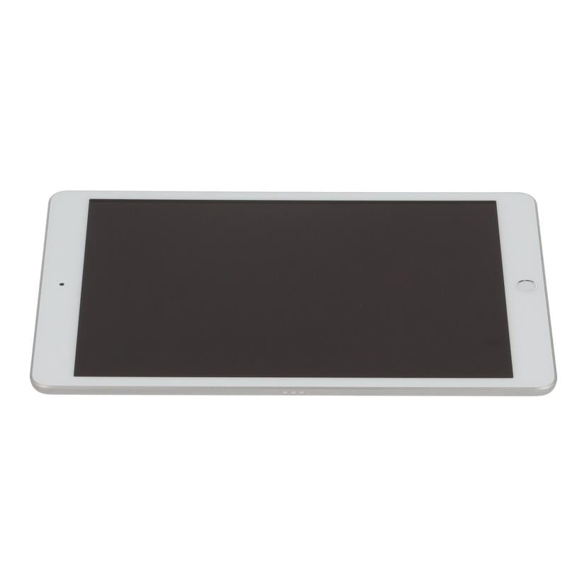 Apple アップル /iPad 第8世代 Wi-Fi 32GB 2020/A2270//H98DRZJPQ1GD/Bランク/20