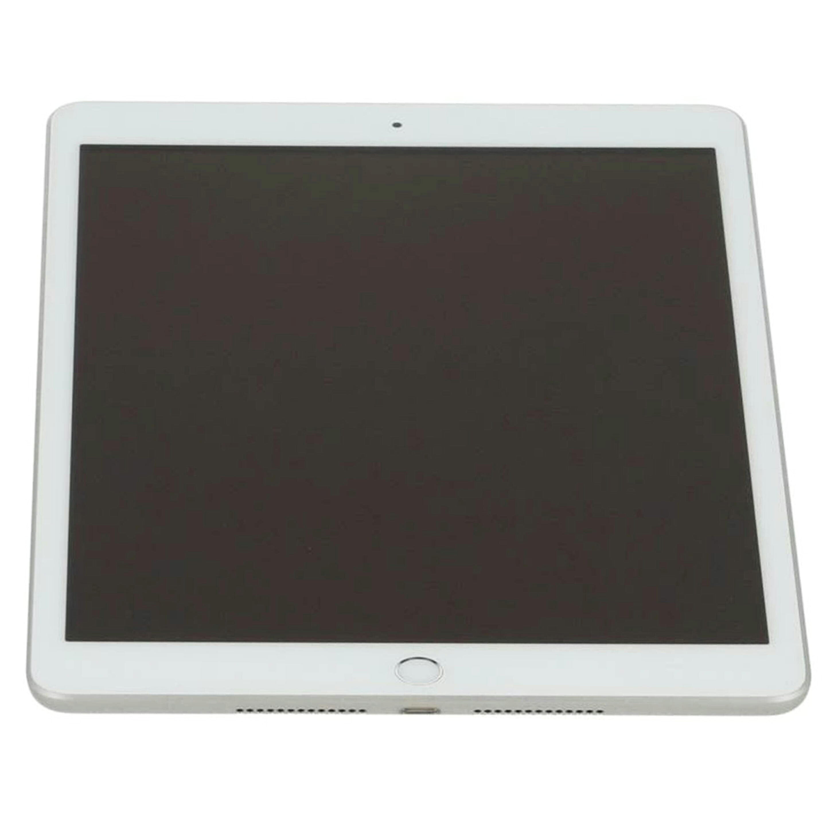 Apple アップル /iPad 第8世代 Wi-Fi 32GB 2020/A2270//H96DRK43Q1GD/Bランク/20