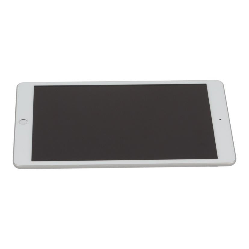 Apple アップル /iPad 第8世代 Wi-Fi 32GB 2020/A2270//H96DRK43Q1GD/Bランク/20