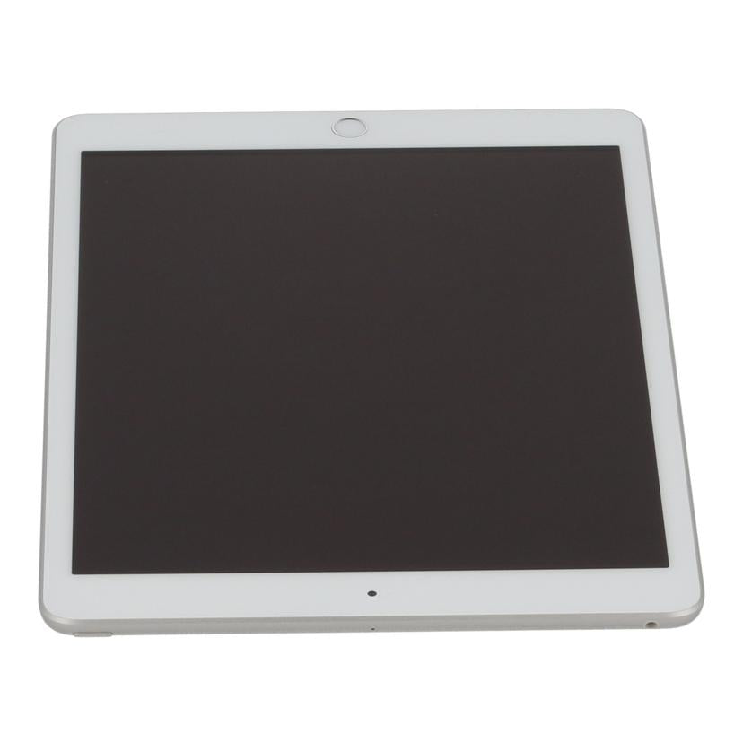 Apple アップル /iPad 第8世代 Wi-Fi 32GB 2020/A2270//H96DRK43Q1GD/Bランク/20