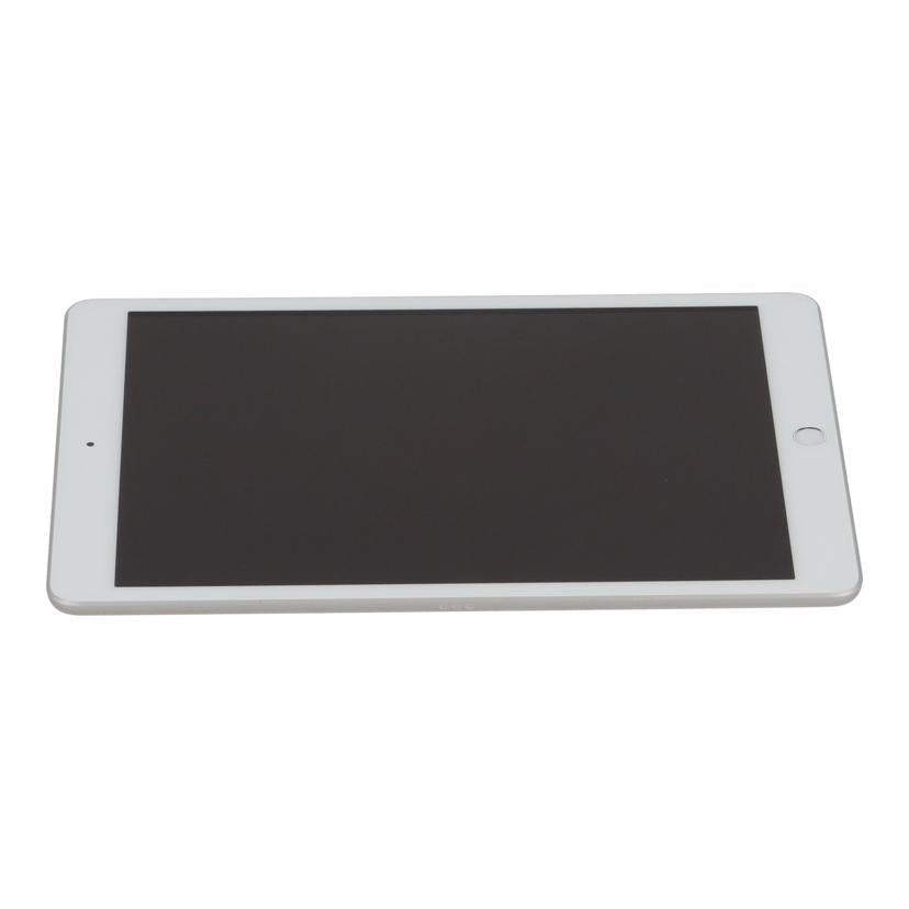 Apple アップル /iPad 第8世代 Wi-Fi 32GB 2020/A2270//H96DRK43Q1GD/Bランク/20