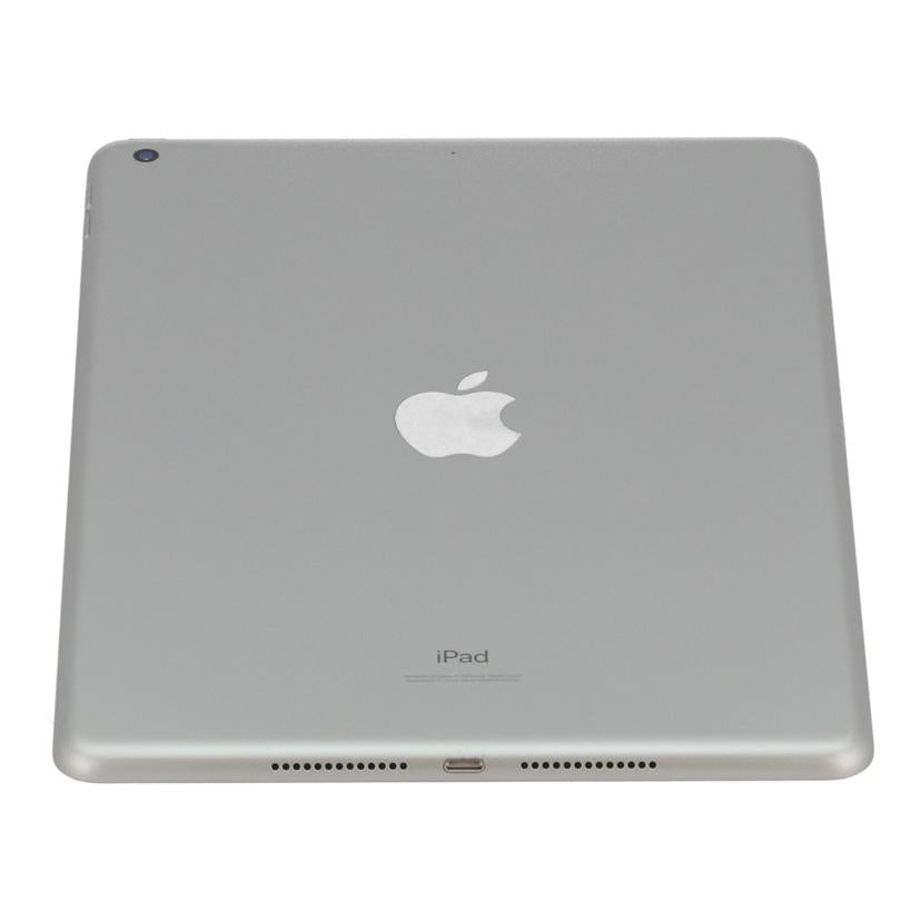 Apple アップル /iPad 第8世代 Wi-Fi 32GB 2020/A2270//H96DRK43Q1GD/Bランク/20