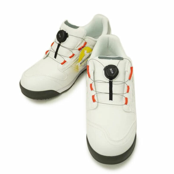 NEW　BALANCE ニューバランス/作業靴/BS-118//Sランク/69